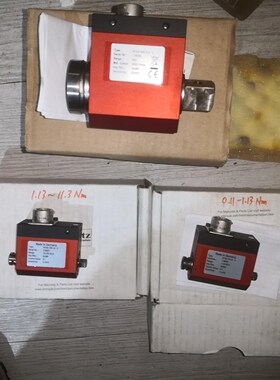 进口扭力传感器扭矩传感器扭力测试仪用，品牌是MOUNTZ，关骏营商