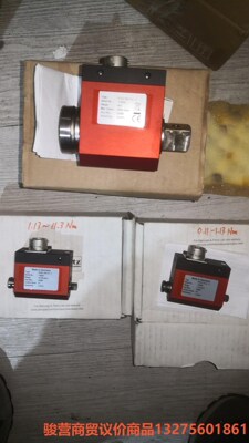 进口扭力传感器扭矩传感器扭力测试仪用，品牌是MOUNTZ，关骏营商