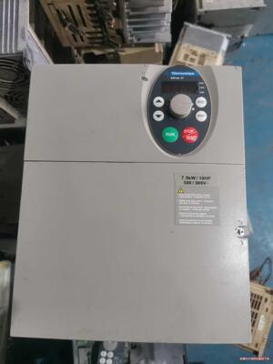 施耐德ATV31HU75N4A测试包好7.5kw包好施耐德A议价商品