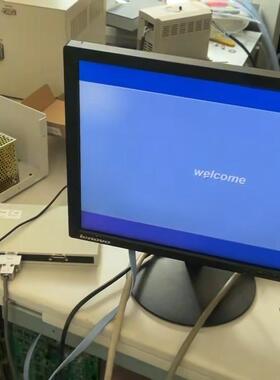 日立电镜HD2000一套议价商品