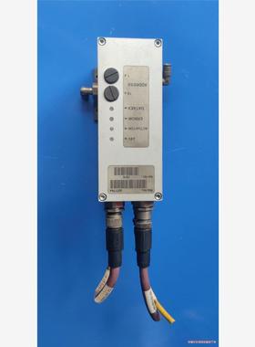 德国兰尼比例阀Lanny GmbH德国兰尼比例阀 EPROB(议价商品）