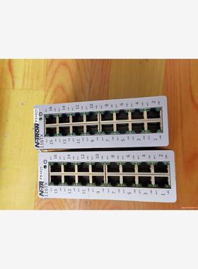 116TX二手拆机功能正常，质量包好，喜欢的来(议价商品）