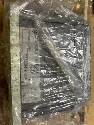 TZ800N16KOF TZ600N16KOF 包好用(议价商品）