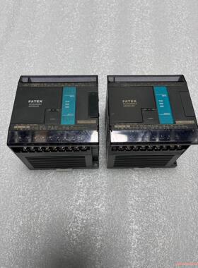 永宏PLC FBS-20MAR2-AC/FBS-20MAT2(议价商品）