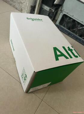 施耐德变频器ATV320D11N4B 11kw 380v 全议价商品
