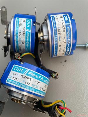 TS5217N8581 (48-5000P8-L6-5V)(议价商品）