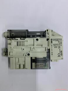 5D2 正品 9FV骏营议价商品 ZSEA SMC原装 真空产生器ZK2