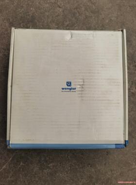 WENGLOR威格勒传感器INTT011议价商品