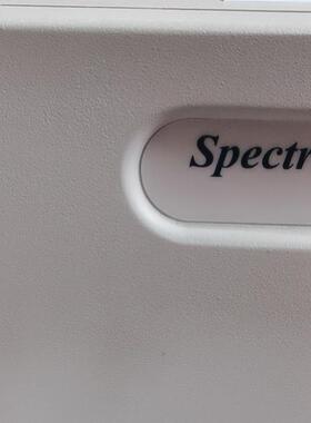 美国 Dynex 公司 Spectra MR型酶标仪洗板机议价商品