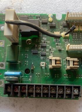 BC186A832G52/带模块CM35MXB2-24A/看-骏营议价商品