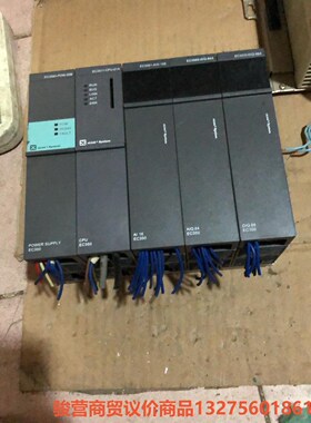 北京天时前程编程器，PLC。电源，EC3580-POW-25骏营商贸—议价