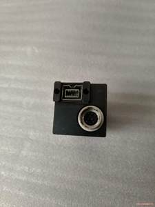 映美精DMK23F274工业 DMK23F274低(议价商品）