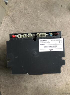 拆机施耐德传感器 VIP300，实物拍摄，功能正常，单价