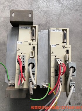 进口横河 UR5BG3伺服驱动器UR5BG3-070N-1K骏营商贸-议价