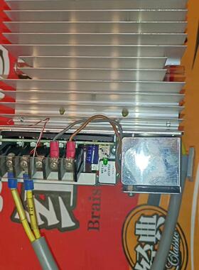 岛津冷凝器 DH-11D烟气CEMS URA-208预冷凝器骏营议价商品