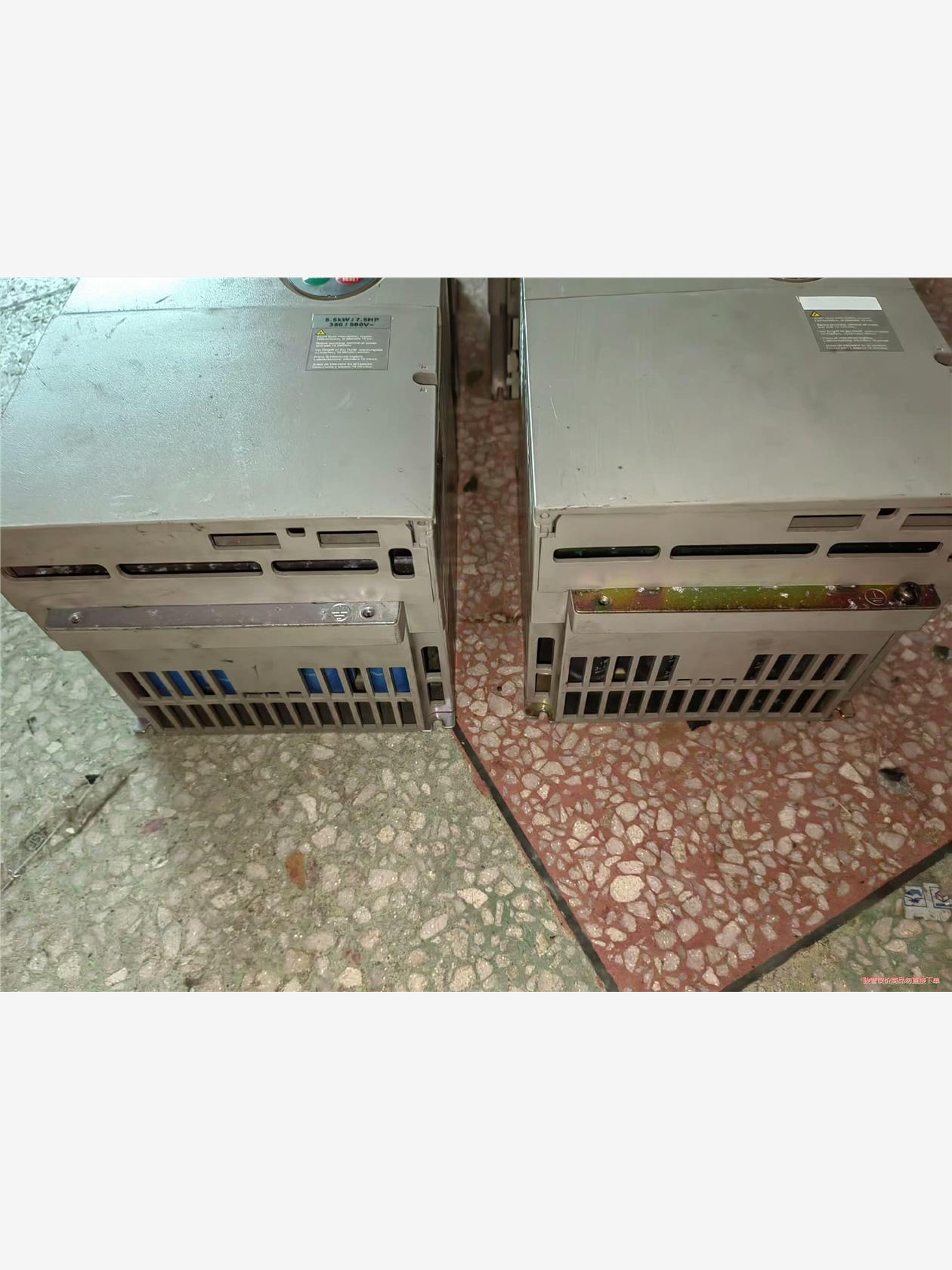 ATV31HU55N4A  ATV31HU22N4A  AT(议价商品）