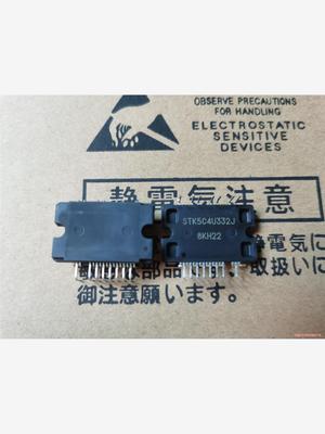 STK5C4U332J D0306A DO306A保证原装原(议价商品）