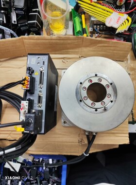 DMFE170-045FE马达,ZXVCII-03-230驱骏营商贸—议价