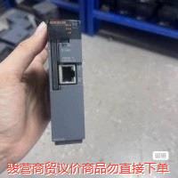 QD81DL96三菱模块 议价议价商品