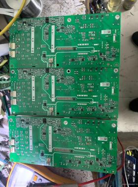 汇川MVT404GDY7
