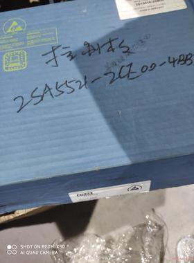 西博思控制板2SA5521-2CE00-4BB3，不是全新的(议价商品）