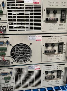 安捷伦仪器66000A，66101A，66102A议价商品