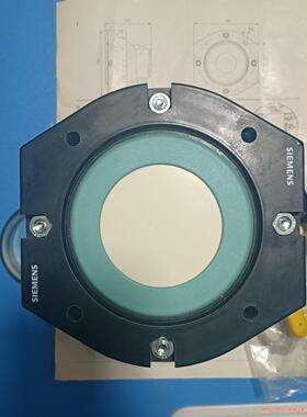 3RG6176-6GG00全新西门子SONAR-BERO超声(议价商品）