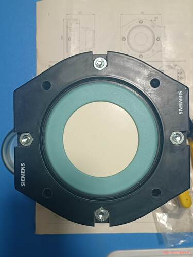 3RG6176-6GG00全新西门子SONAR-BERO超声(议价商品）