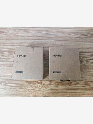 全新汇川扩展，GL10-0016ETP，2台，190元/台(议价商品）