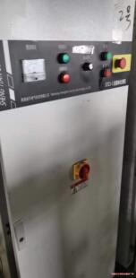静电驻极，驻极体高压发生器。(议价商品）