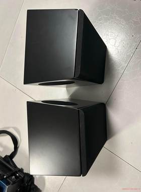 m&k sound s150t欧极音箱，原装正品无修无任何问议价商品