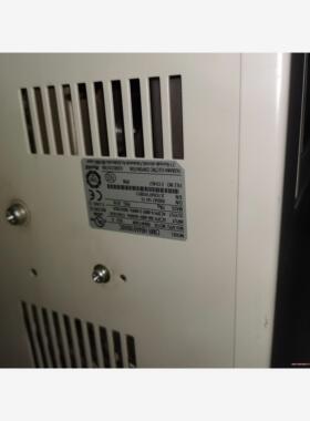 安川H1000 75KW/90KW变频器，HB4A0180A(议价商品）