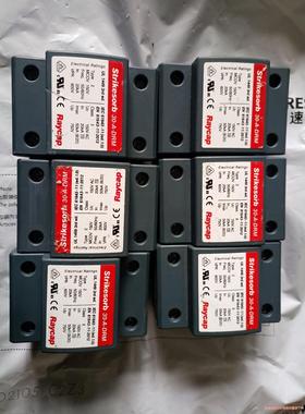 Strikesorb  30-A-DRM 浪涌保护器 2P防骏营议价商品