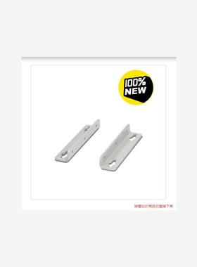 2901664 安装适配器 全新正品(议价商品）