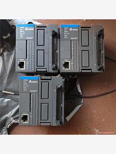 本1.04 固件版 成色不 议价商品 功能正常 拆机台达AS332T