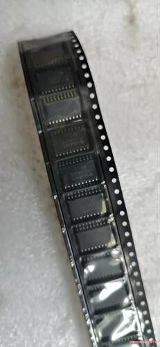 TPIC6B273 TPIC6B273DW  TPIC6B2议价商品
