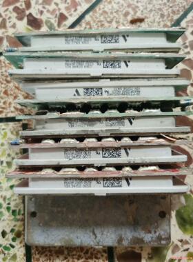 30-FT12NMA160SH02 M669F2801(议价商品）