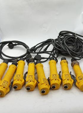 德国贝尔BOWE BELL+HOWELL S008009 1(议价商品）