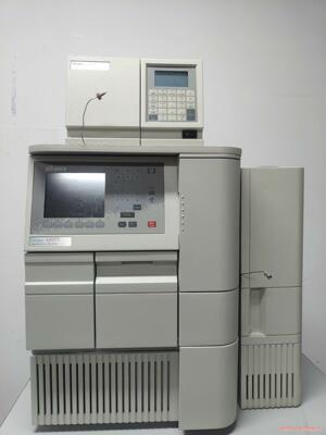 Waters E2695现货一套议价商品