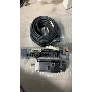 KR43BJ 40B 电机HG 安骏营商贸—议价 全新