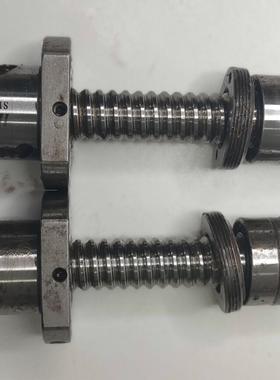 研磨滚珠丝杆2005   上银   A300080议价商品