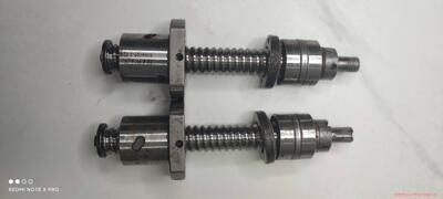 研磨滚珠丝杆2005   上银   A300080议价商品