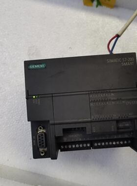 cpu sr30 西门子PLC，S7&mdash;200SMART，CP议价商品