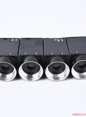 TELI泰利CS8550D-04 / CS8550D-04B议价商品