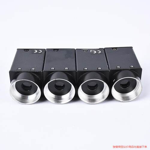 TELI泰利CS8550D-04 / CS8550D-04B议价商品