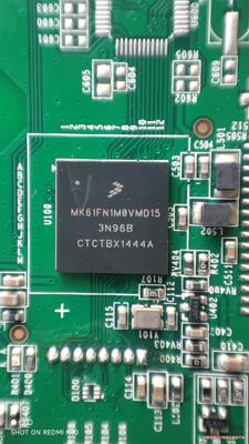 mk61fn1m0vmd15骏营议价商品