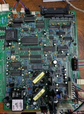 主板N1713议价商品