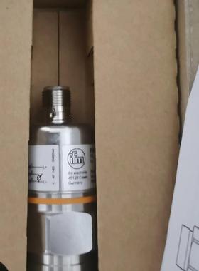 工程剩余，易福门PA9027，全新库存，需要联系！保骏营议价商品