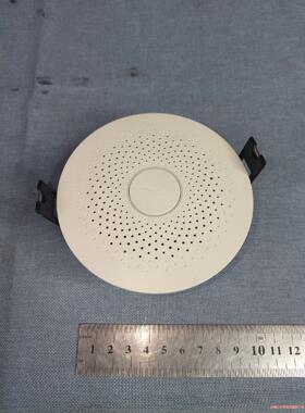 摩根智能 摩根全屋智能MR5012 总线式PM2.5传感器空(议价商品）
