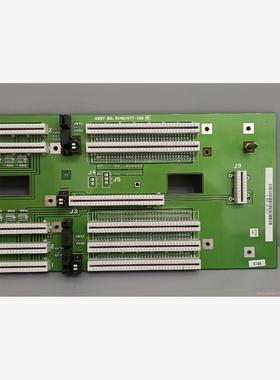 HONEYWELL 霍尼韦尔 51401477-100(议价商品）